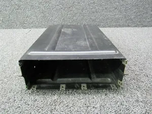 0413375-10 (Use: 0413375-18-279) Cessna 150B Map Case Assy